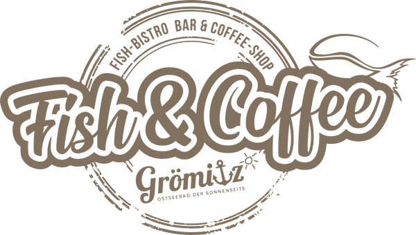 Fish & Coffee